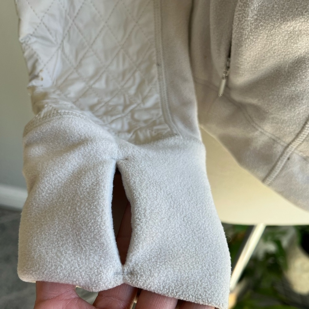 Athleta Jacket - Picture 5 of 5